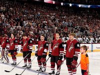 Coyotes Hockey 4